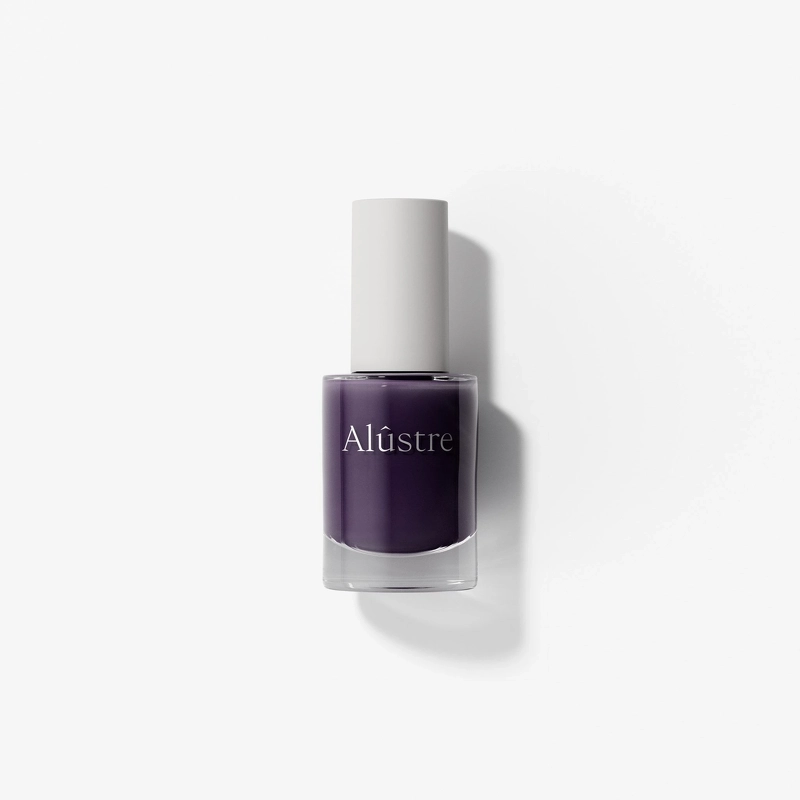 Alustre 042t Top Coat 10 Ml