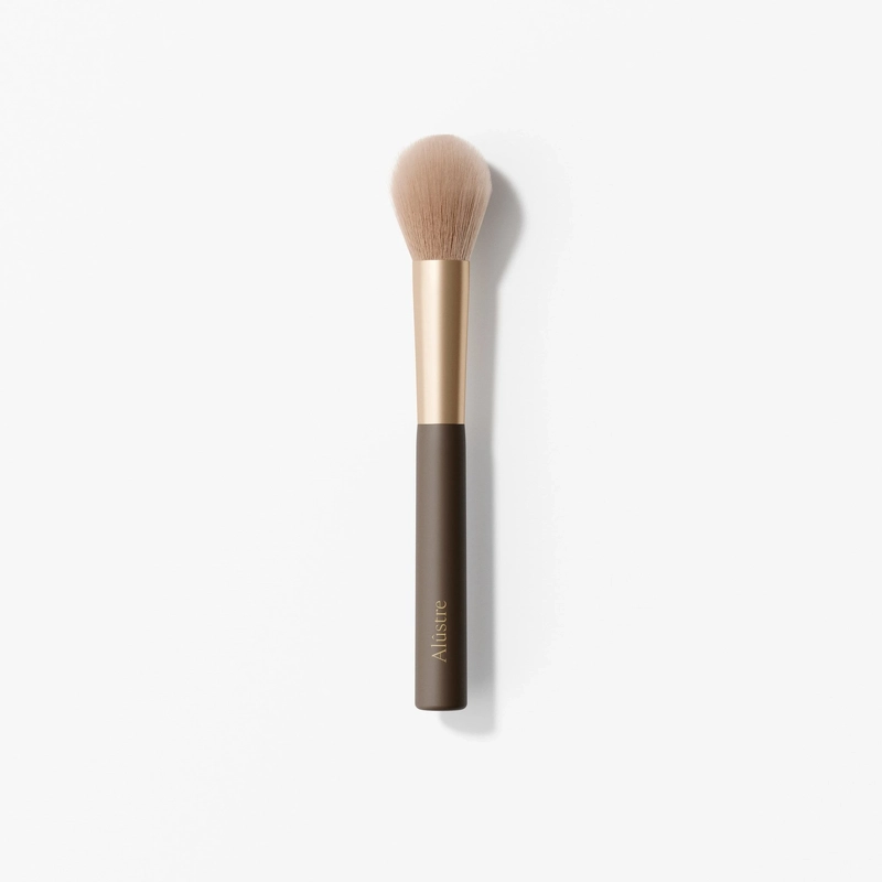 Alustre Brush Blush