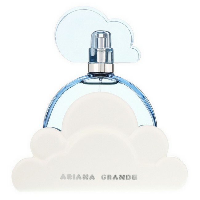 Ariana Grande Cloud Eau De Parfum 100 Ml