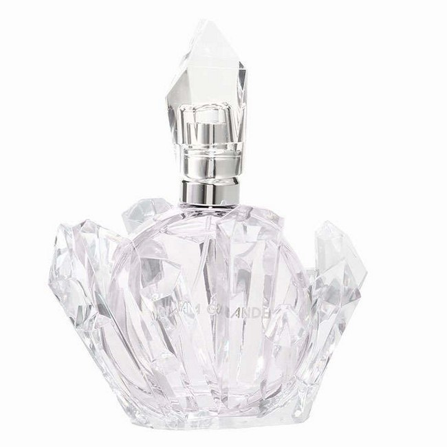 Ariana Grande   R E M   50 Ml   Edp