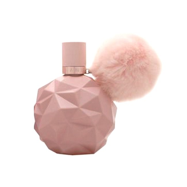 Ariana Grande   Sweet Like Candy   30 Ml   Edp