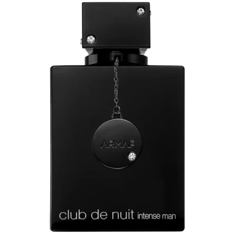 Armaf Club De Nuit Intense For Men Edt 105 Ml