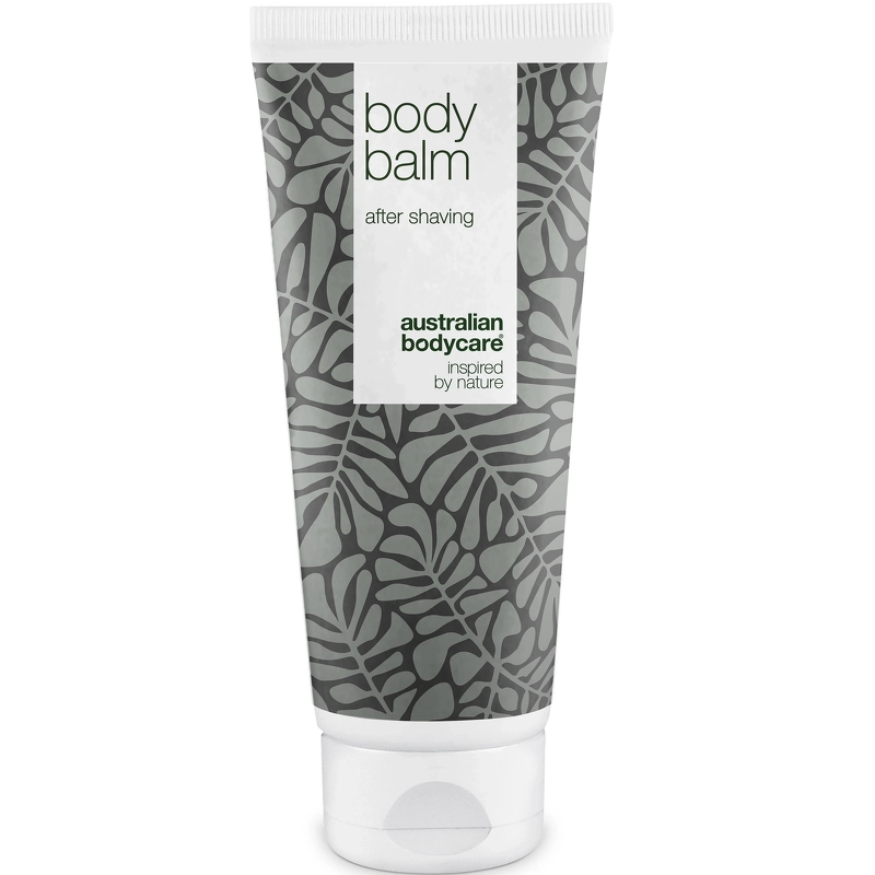 Australian Bodycare Body Balm 200 Ml