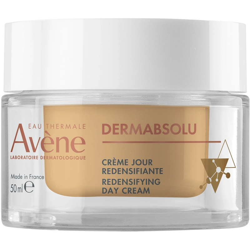 Avene Dermabsolu Redensifying Day Cream 50 Ml