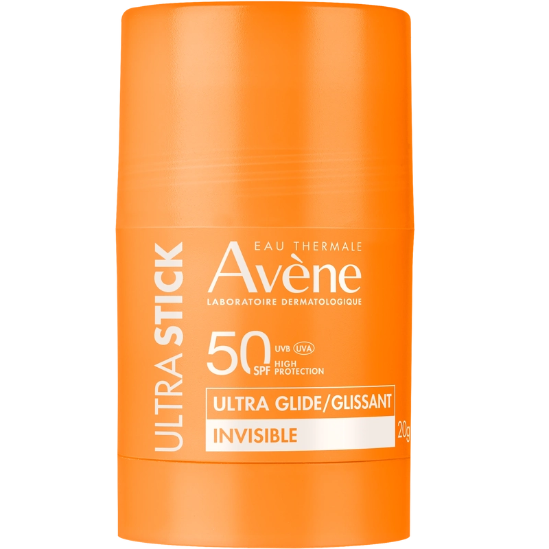 Avene Sun Ultra Stick Spf 50 20 G