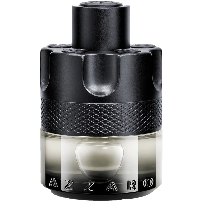 Azzaro Most Wanted Intense Edt 50 Ml