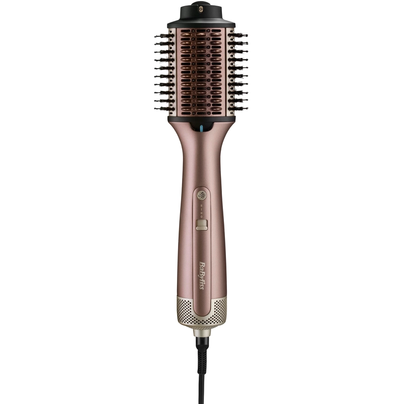Babyliss Air Volume As95e