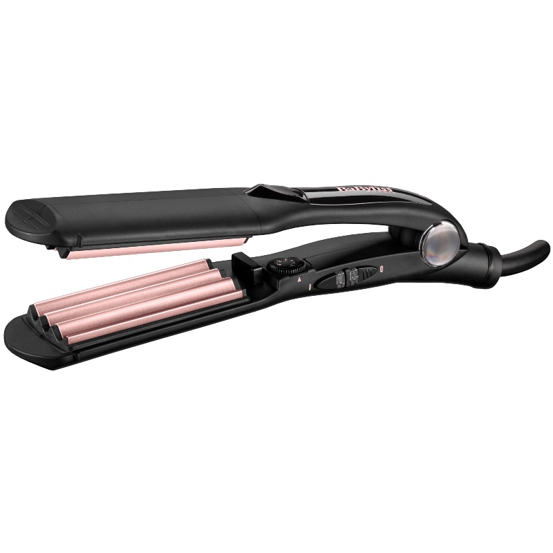 Babyliss The Crimper   2165ce