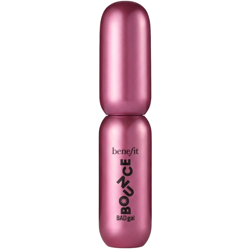 Benefit Badgal Bounce Volumizing Mini Mascara 4 G   Sort