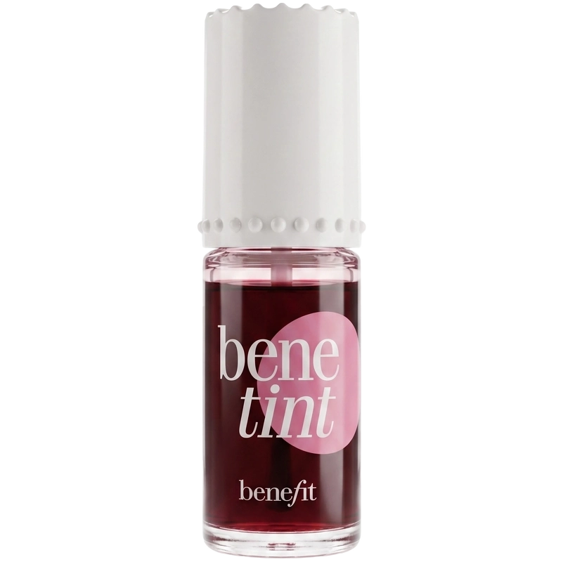 Benefit Benetint Cheek   Lip Stain 6 Ml   Rose