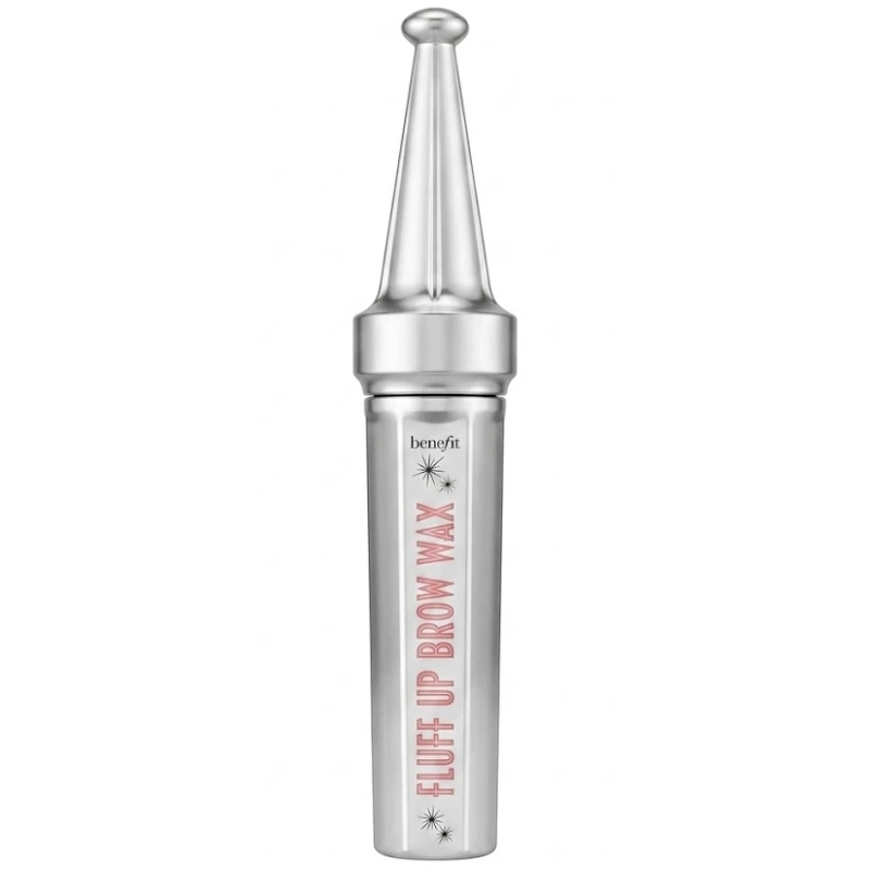 Benefit Fluff Up Brow Wax 6 Ml