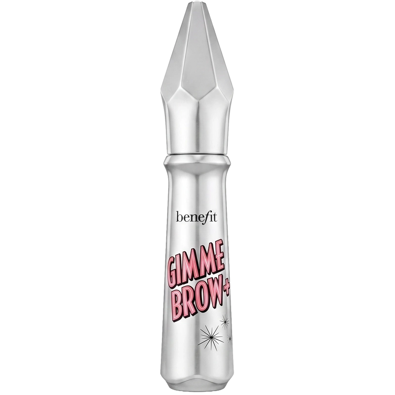 Benefit Gimme Brow  Brow Volumizing Fiber Gel 3 G   5 Cool Sort Brown
