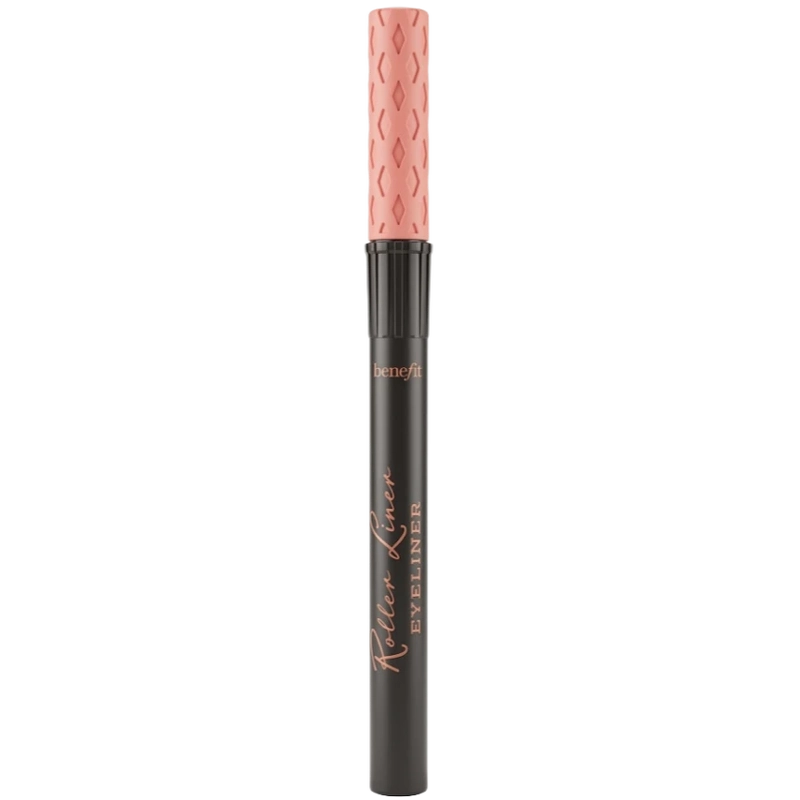 Benefit Roller Liner Eyeliner 1 Ml   Sort