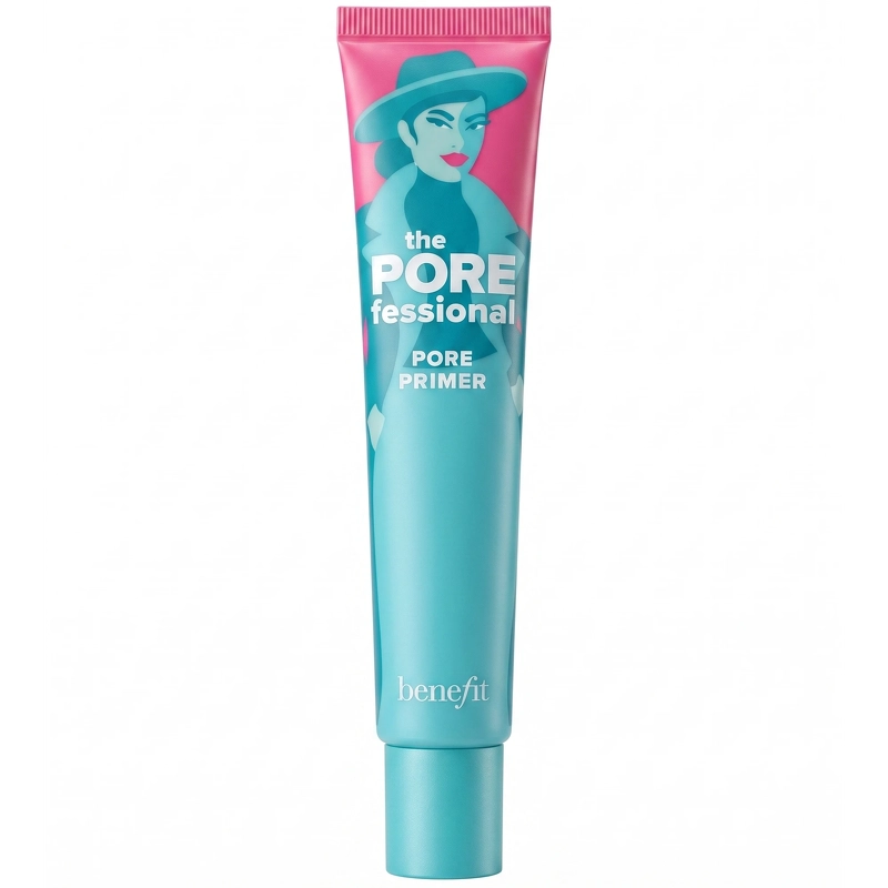 Benefit The Porefessional Face Primer 44 Ml
