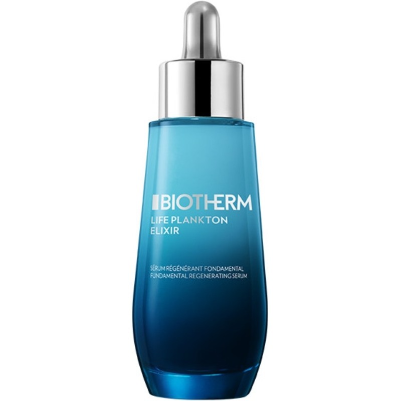 Biotherm Life Plankton Regenerating Serum 30 Ml