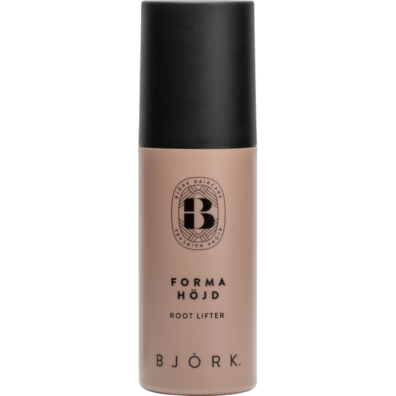 Bjork Forma Hojd Root Lifter 150 Ml