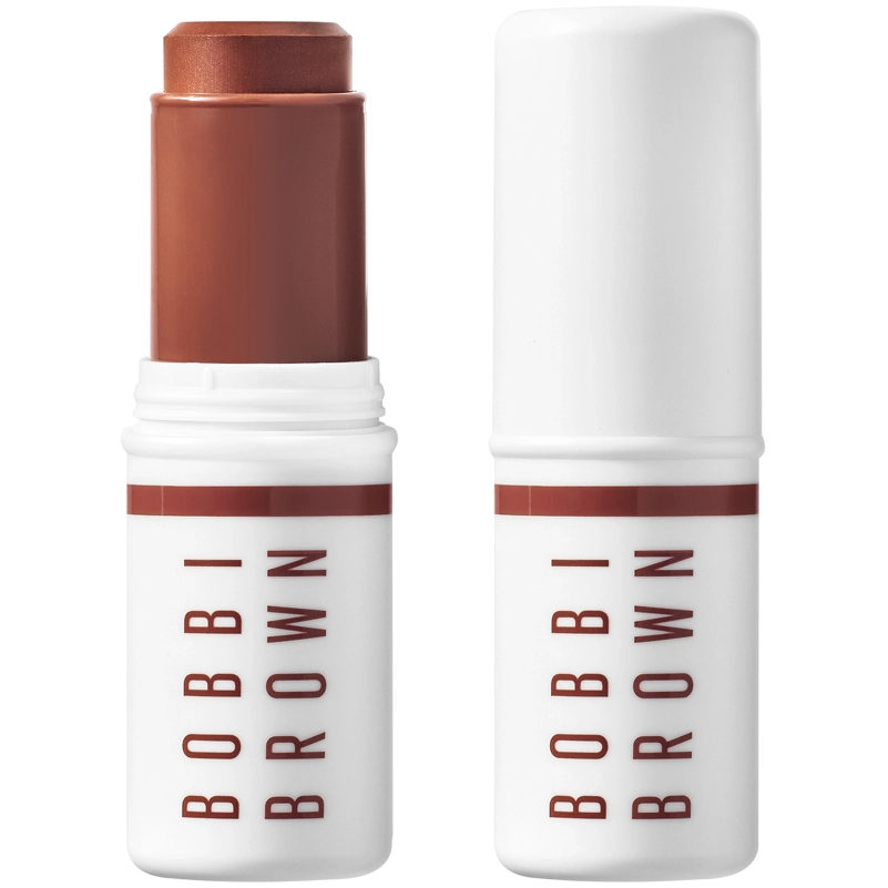 Bobbi Brown Skin Enhancer Multi Stick 8 G   Beach