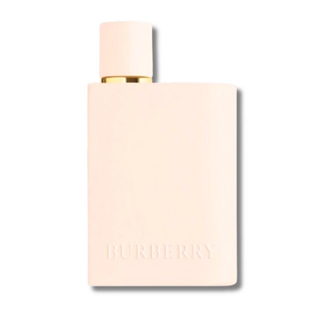 Burberry Her Eau De Parfum Intense 100 Ml