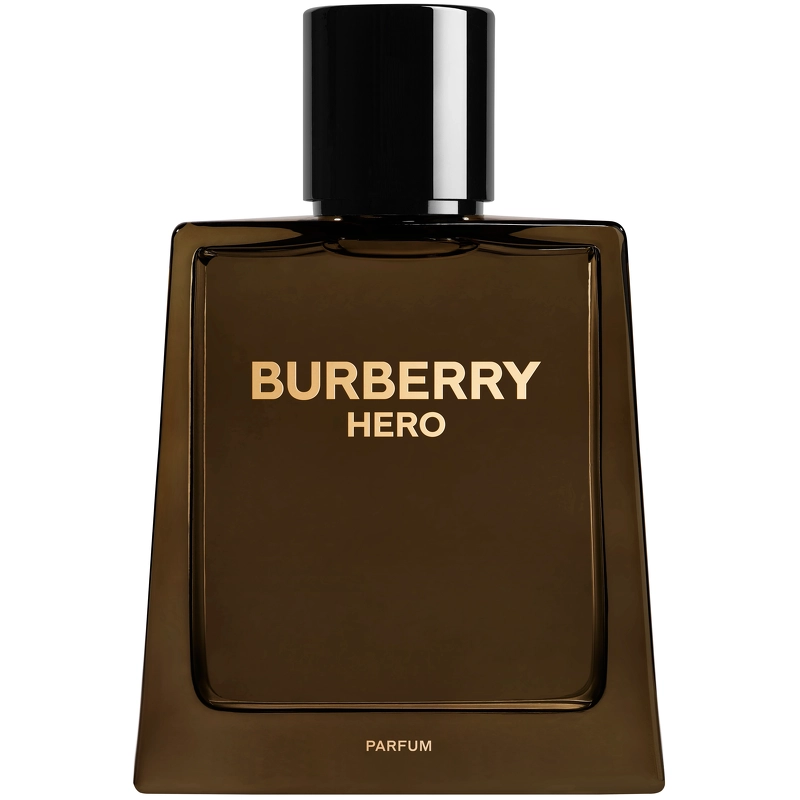 Burberry Hero Parfum 100 Ml