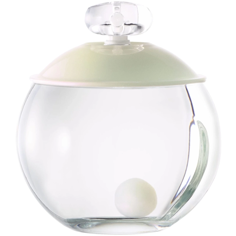 Cacharel Noa Woman Edt 100 Ml