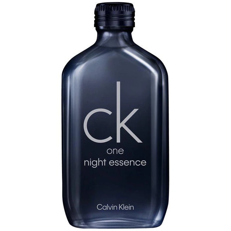 Calvin Klein Ck One Night Essence Parfum Intense 100 Ml