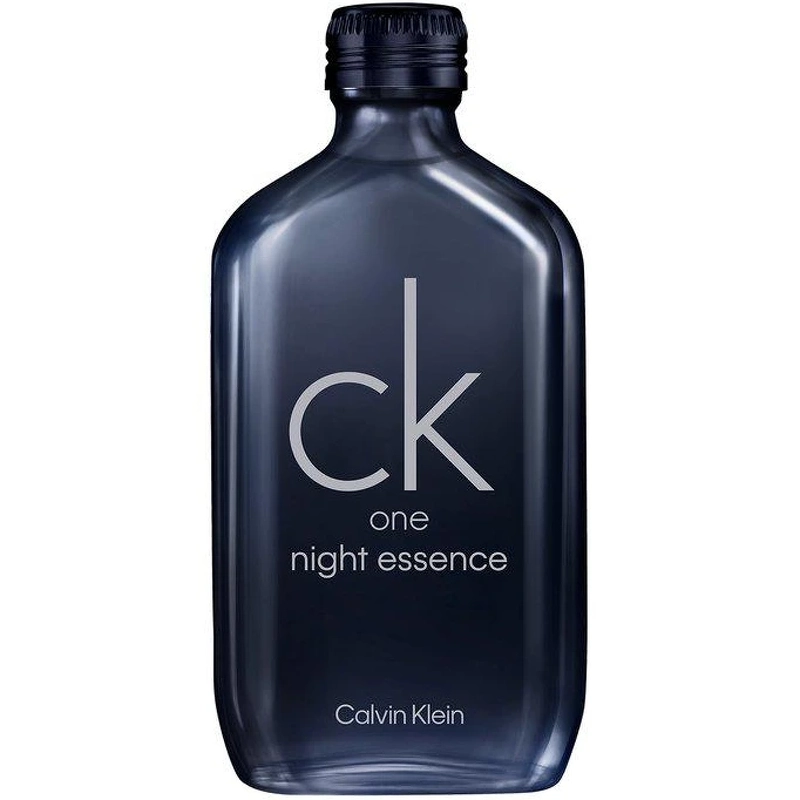 Calvin Klein Ck One Night Essence Parfum Intense 50 Ml
