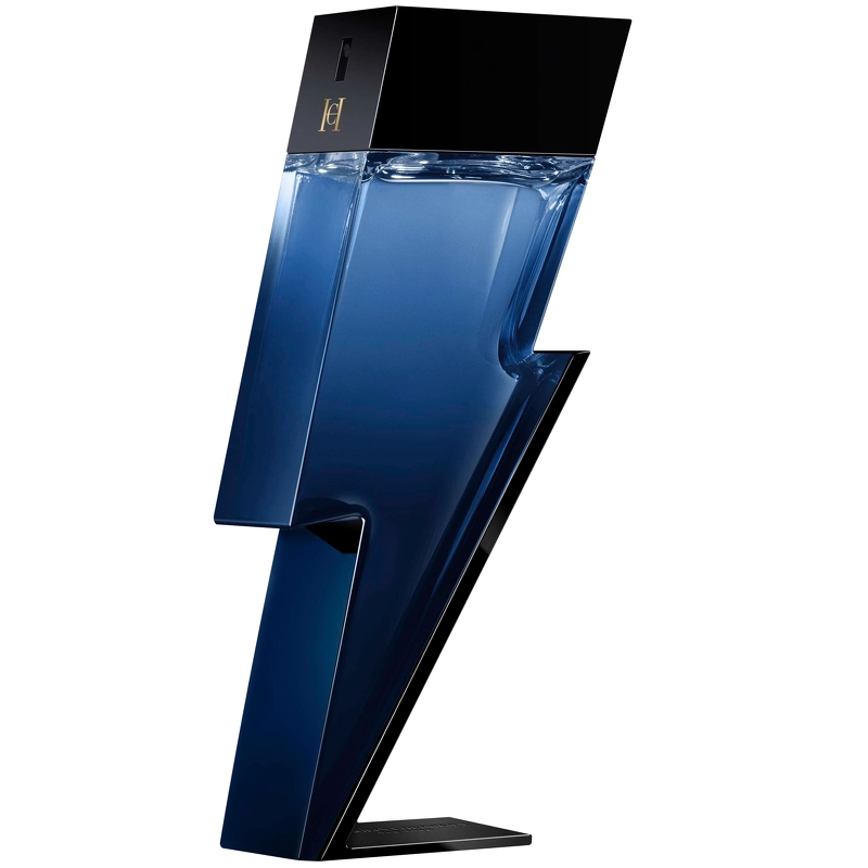 Carolina Herrera Bad Boy Cobalt Edp 50 Ml