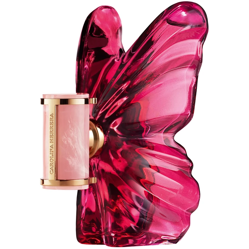 Carolina Herrera La Bomba Edp 80 Ml