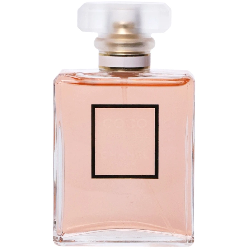 Chanel Coco Mademoiselle Edp 50 Ml