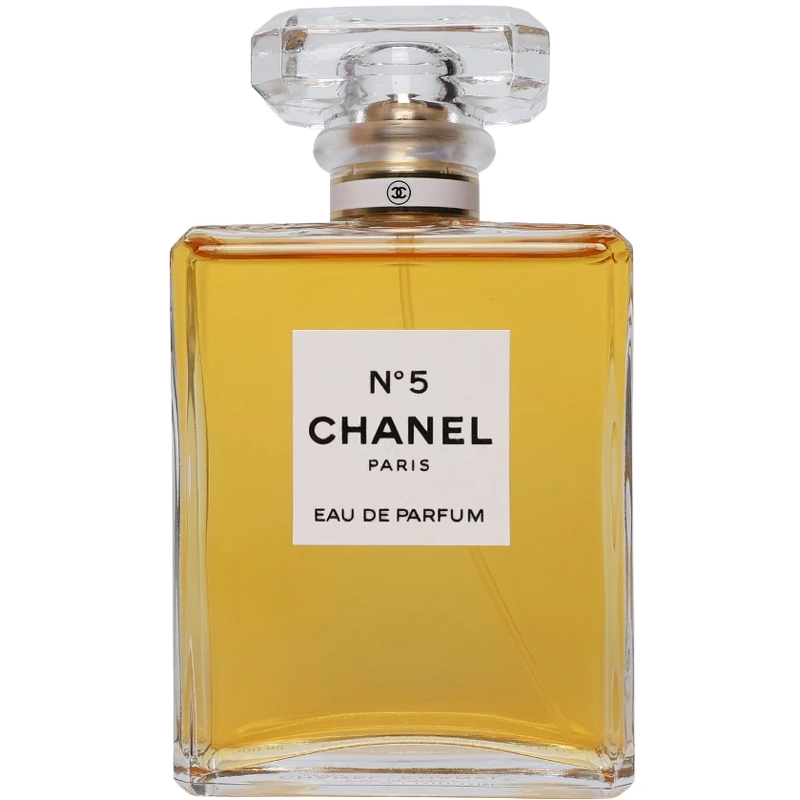 Chanel N? 5 Edp 100 Ml