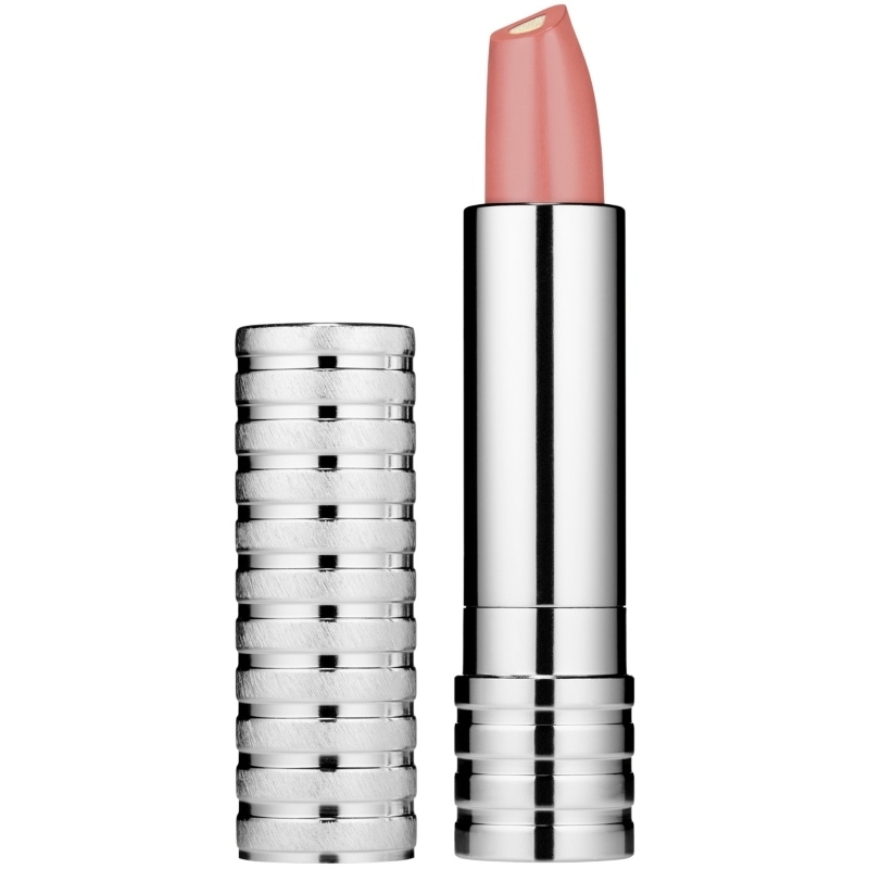 Clinique Dramatically Different Lipstick 3 G 01 Barely