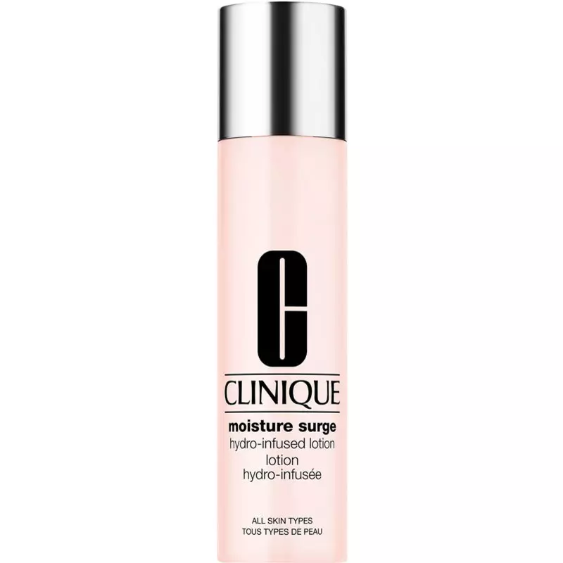 Clinique Moisture Surge Hydrating Lotion 200 Ml