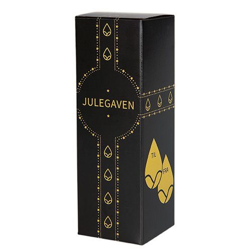 Dalens Olie Julegave   1 Stk