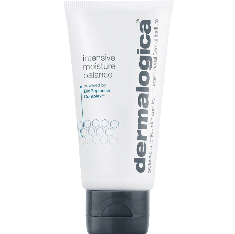 Dermalogica Intensive Moisture Balance 100 Ml