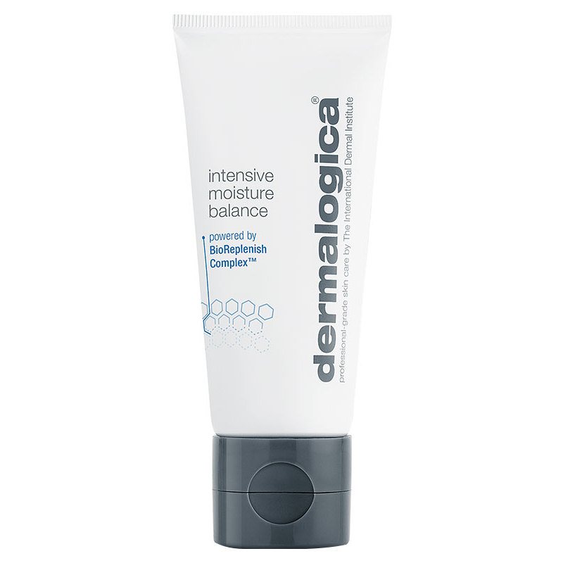 Dermalogica Intensive Moisture Balance 15 Ml