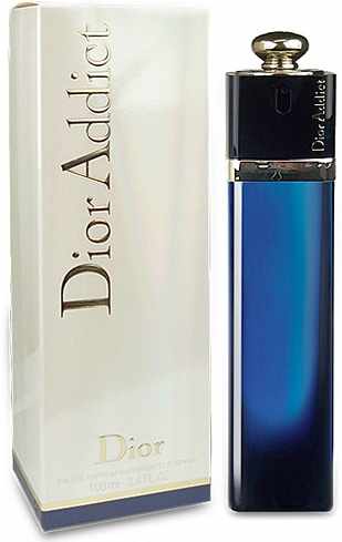 Dior Addict Edp Women 100 Ml