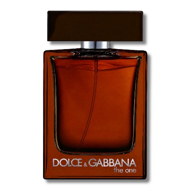 Dolce Gabbana The One Pour Homme Parfum 100 Ml