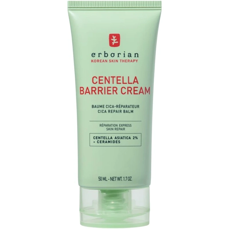 Erborian Centella Barrier Cream 50 Ml