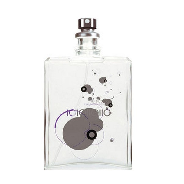 Escentric Molecules Molecule 01 100 Ml