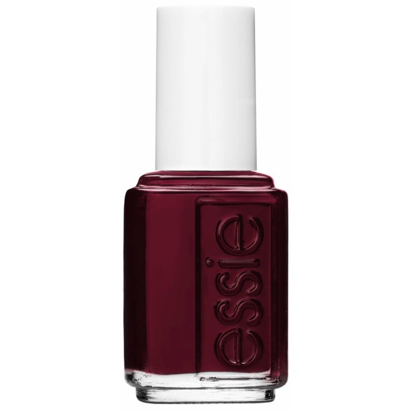 Essie Nail Polish 13 5 Ml   282 Shearling Darling