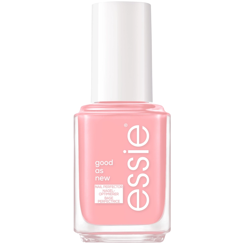 Essie Good As New Nail Perfector 13 5 Ml