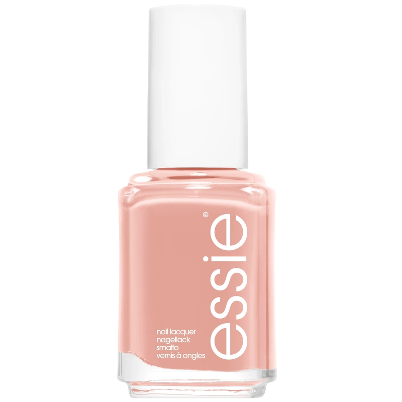 Essie Nail Polish 13 5 Ml   23 Eternal Optimist