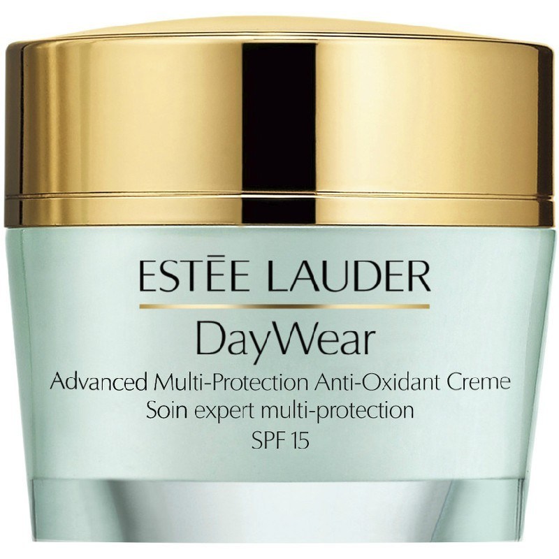 Estee Lauder Daywear Anti Oxidant Cream Spf 15 Normal Combination 30 Ml