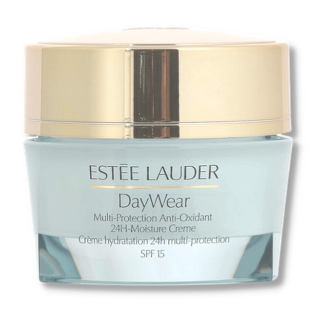 Estee Lauder   Daywear Advanced Multi Protection Anti Oxidant Creme Dry Skin   50 Ml