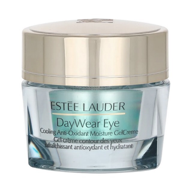 Estee Lauder   Daywear Eye Gel Cream   15 Ml