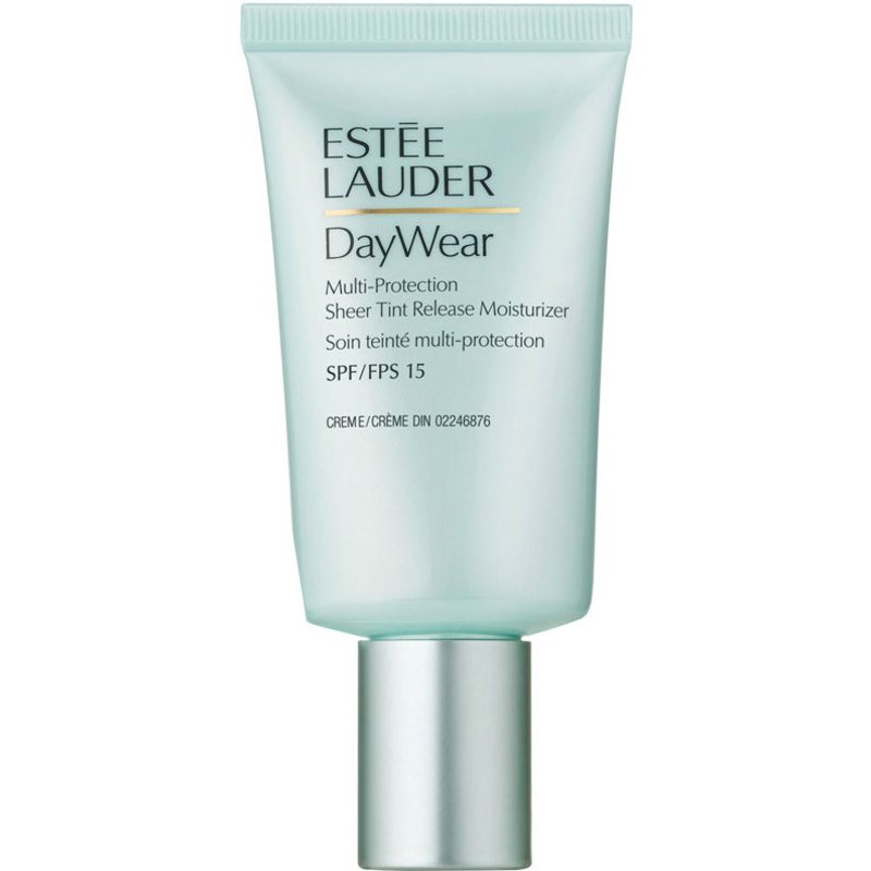 Estee Lauder Daywear Sheer Tint Moisturizer Spf 15   50 Ml