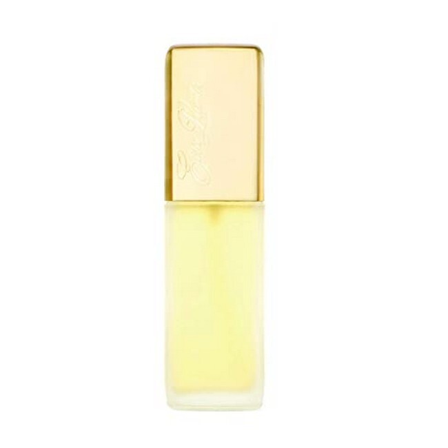 Estee Lauder   Eau De Private Collection   50 Ml   Edp