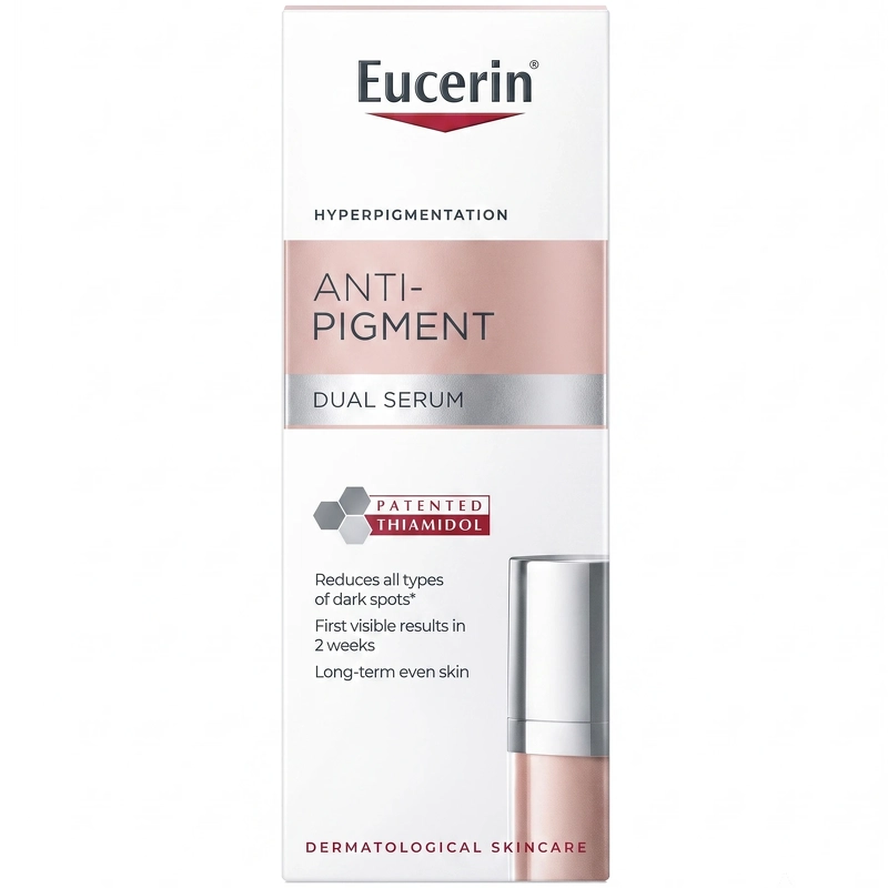 Eucerin Anti Pigment Dual Serum 30 Ml