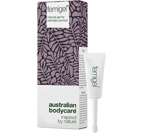 Australian Bodycare Femigel 5 X 7 Ml  1pk