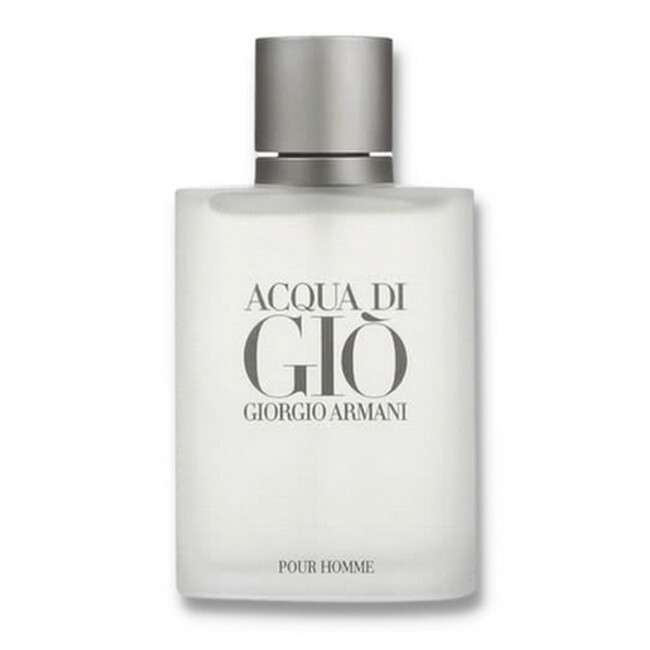 Giorgio Armani Acqua Di Gio 100 Ml Edt